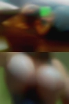 Naughty women Anniston