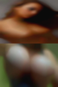norbyjeffries1998, female swingers in Fresno,