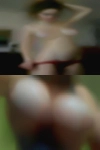 Nude swinger camps North