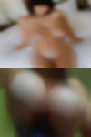 Nude women from Wakefield