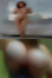 patonsartain649, swingers