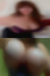 Pretty women fuck East Texas
