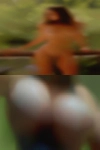 Pussy Flint