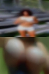 Random nude girls Michigan