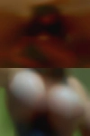 Rocky Mount naked girls