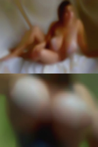 rosabelDepue, nude horny wife