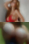 Sexy women looking
