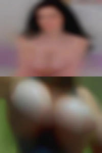 sherleyViscusi401, personals