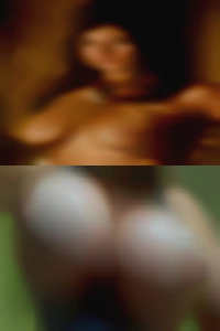sherrillMcbrien, fat women at swinger