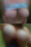 Southeast Texas nude girls