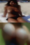 Swinger Berlin