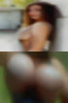 Swinger parties Nashua