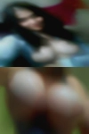 Swingers Danbury