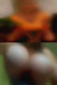 taniahoseit392, looking for sex