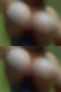 TedmanHarsh, casual sex