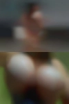 Want horny girls Manhattan