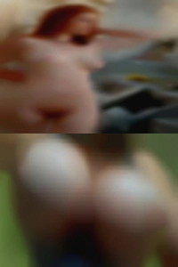 wellesleymarlin1973, couple swinger