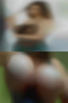 Wife wants dogging contacts