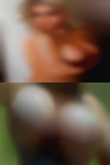 Woman dress gets fucked after