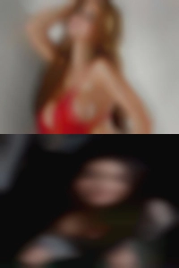 Adahburner, sex