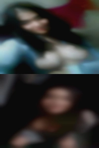 angywardell, want to read best sex