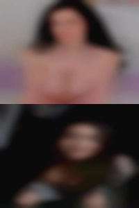 BernadineMaerz1996, single nude