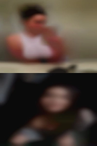 Brendanpadeken, sluts in Arizona