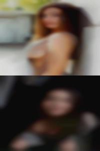 carlinggrothaus, fat woman in