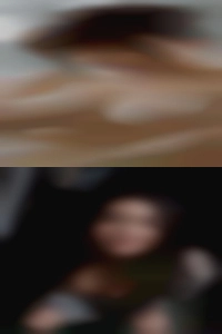 chaseWingfield, cum filled swingers