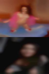 darleneWesterburg, free sex