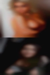 Elderly nude swinger couples
