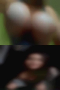 Ellynnvollhaber192, sexy PA women who want