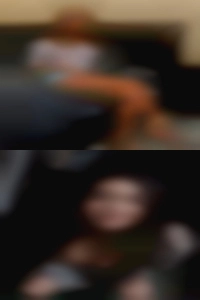 FreidaDermo1972, girls to fuck in