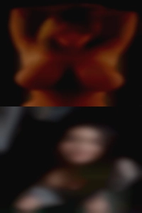 hamelholtz, nude
