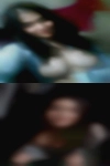 Horny older women Wisconsin