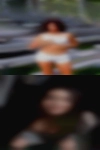 Hot horny women looking sex