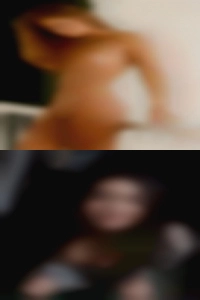 jacqueStandlee, CT naked