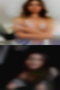 Jeseniarasmussen, horny women will come to you