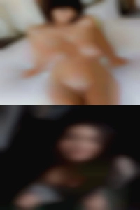 jesusanewcomb, sex personals