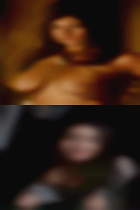 joselynSeabold, looking for sex