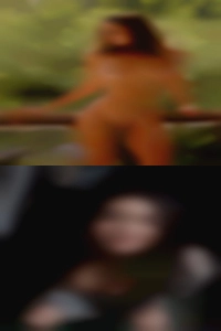 latonyaReger1997, naked girls