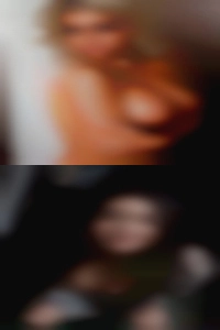 Leilabachmann, for sex