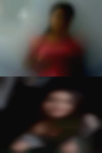 lizabethkelly666, on tape
