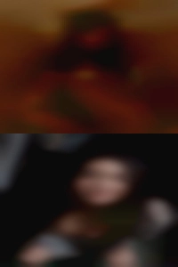 llewellynbutt1950, BBW mature women