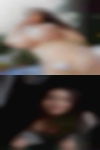 Local horny girls Largo