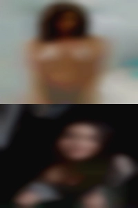 Ludiemcmillen, swingers