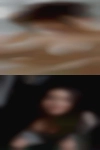 Massage mature woman Toronto