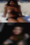 Naked girls Arizona
