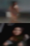 Naked woman Monmouth