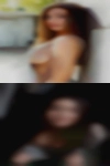 Naked woman Paducah